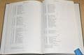 Mitton Parish Registers 1610-1719
