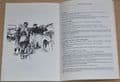 Musee Marechal Joffre Rivesaltes, Catalogue de Presentation