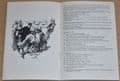 Musee Marechal Joffre Rivesaltes, Catalogue de Presentation