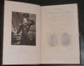 Naval Administrations 1827 to 1892, The Experience of 65 Years, by Sir John Henry Briggs