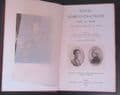 Naval Administrations 1827 to 1892, The Experience of 65 Years, by Sir John Henry Briggs