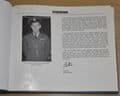 On Watch to Strike - History of 400 (City of Toronto) Squadron, 1932 to 1996