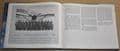 On Watch to Strike - History of 400 (City of Toronto) Squadron, 1932 to 1996