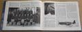 On Watch to Strike - History of 400 (City of Toronto) Squadron, 1932 to 1996