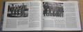 On Watch to Strike - History of 400 (City of Toronto) Squadron, 1932 to 1996