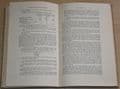 Operations of Eighth Corps - An Account of Operations from Normandy to the River Rhine, by G Jackson