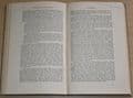 Operations of Eighth Corps - An Account of Operations from Normandy to the River Rhine, by G Jackson