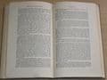 Operations of Eighth Corps - An Account of Operations from Normandy to the River Rhine, by G Jackson
