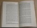 Operations of Eighth Corps - An Account of Operations from Normandy to the River Rhine, by G Jackson