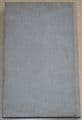 Operations of Eighth Corps - An Account of Operations from Normandy to the River Rhine, by G Jackson