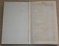 Operations of Eighth Corps - An Account of Operations from Normandy to the River Rhine, by G Jackson