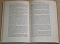 Operations of Eighth Corps - An Account of Operations from Normandy to the River Rhine, by G Jackson