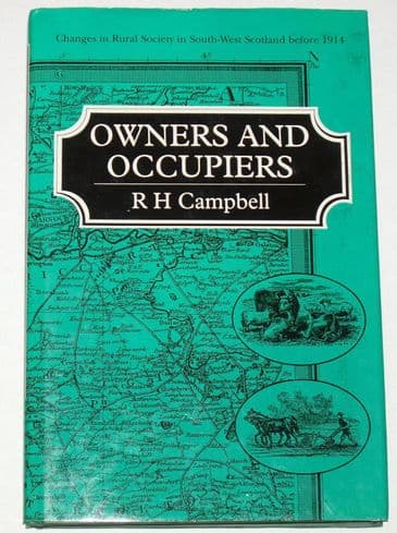 Owners and Occupiers, by R.H. Campbell