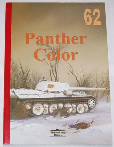 Panther Color, by Janusz Ledwoch (62)