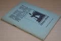 Polskie Sily Powietrzne w Wielkiej Brytanii 1940-1945