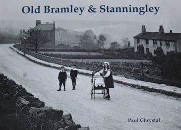 Prestwick Then & Now, by Alex F. Young