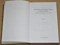 Rural Society and Economic Change in County Durham, Recession and Recovery c.1400-1640, by AT Brown
