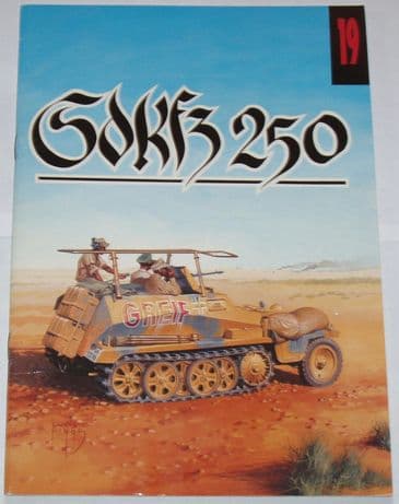 SdKfz 250, by Janusz Ledwoch (19)