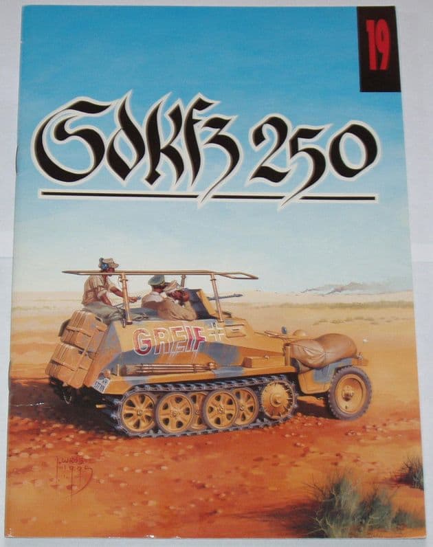 SdKfz 250, by Janusz Ledwoch (19)