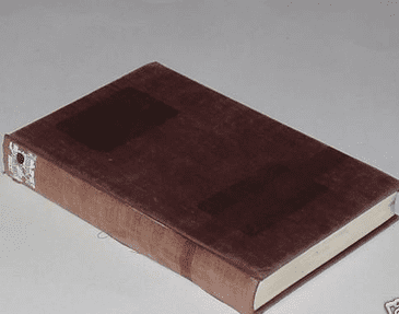 Simon de Montfort, by Margaret Wade Labarge