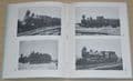 Steam Locomotives of Finland (Booklet published 1966)