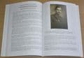 Steep Roll of Honour 1914-1918, by David Erskine-Hill