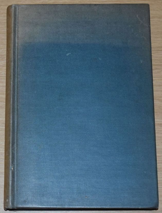 Sudan Arabic Texts, with Translation and Glossary, by S. Hillelson (1935)