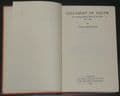 Testament of Youth, Au Autobiographical Study of the Years 1900-1925, by Vera Brittain