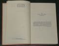 Testament of Youth, Au Autobiographical Study of the Years 1900-1925, by Vera Brittain