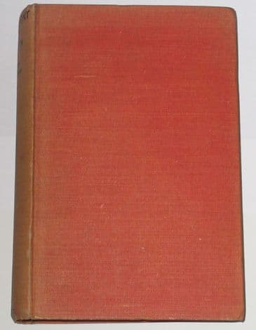 Testament of Youth, Au Autobiographical Study of the Years 1900-1925, by Vera Brittain