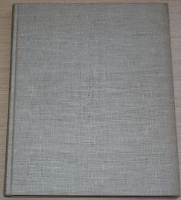 The 467th Bombardment Group, September 1943 - June 1945 (1980 Edition)