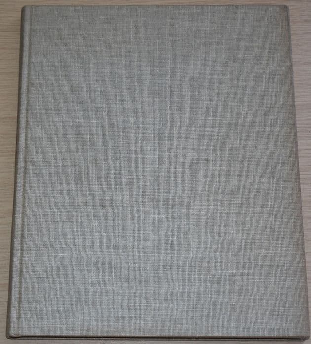 The 467th Bombardment Group, September 1943 - June 1945 (1980 Edition)