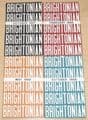 The Brightonian - A Collection of 19 Issues