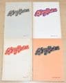 The Brightonian - A Collection of 19 Issues