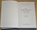 The Chamber Order Book of Worcester 1602-1650, by Shelagh Bond