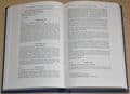 The Chamber Order Book of Worcester 1602-1650, by Shelagh Bond