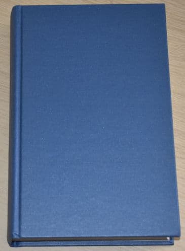 The Chamber Order Book of Worcester 1602-1650, by Shelagh Bond