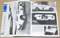 The Ford that beat Ferrari, by Gordon Jones and John Allen SIGNED BY JONES
