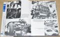 The Ford that beat Ferrari, by Gordon Jones and John Allen SIGNED BY JONES