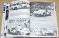The Ford that beat Ferrari, by Gordon Jones and John Allen SIGNED BY JONES