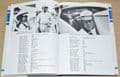The Ford that beat Ferrari, by Gordon Jones and John Allen SIGNED BY JONES