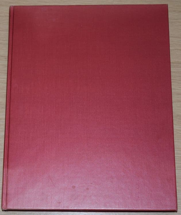 The Growth and Role of UK Financial Institutions 1880-1962, by David K. Sheppard