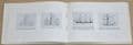 The Harmsworth Collection of Pictures and Ship Models, by B Lavis