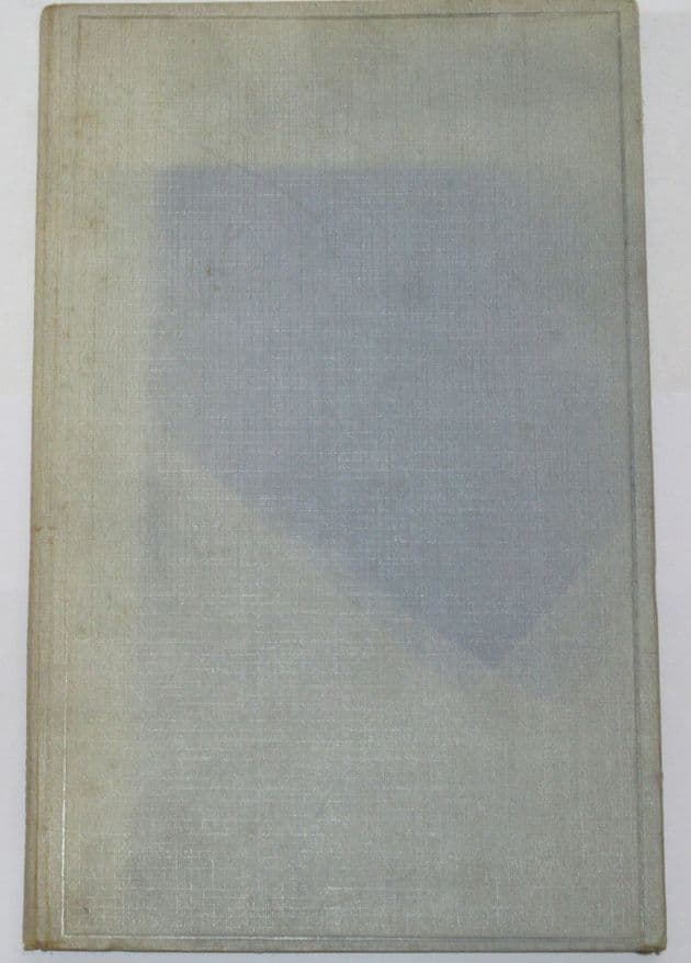 The History and Progress of Poor-Law Nursing, by Eleanor C. Barton
