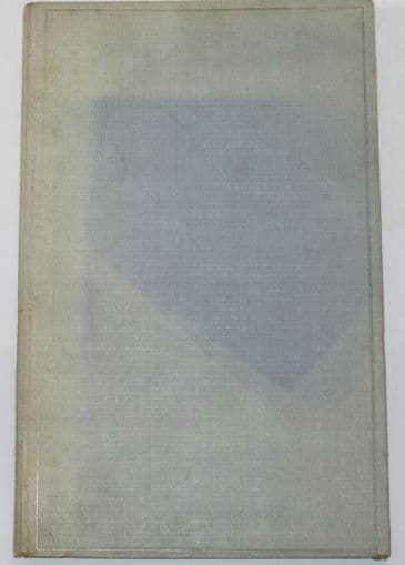 The History and Progress of Poor-Law Nursing, by Eleanor C. Barton