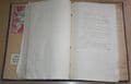 The History of the Army College (Central Mediterranean)