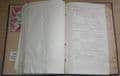 The History of the Army College (Central Mediterranean)