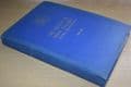 The History of the Army College (Central Mediterranean)