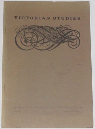 The Labour Aristocracy and its Values: A Study of Mid Victorian Kentish London, by Geoffrey Crossick