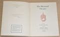 The Mermaid Theatre 1951